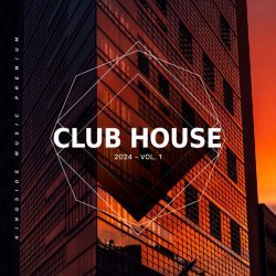 Club House 2024, Vol. 1