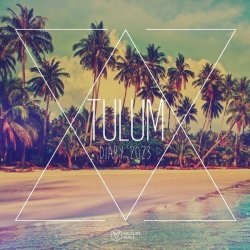 II Faces - Voltaire Music Pres. The Tulum Diary 2023