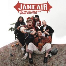 Jane Air