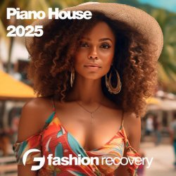 Piano House 2025