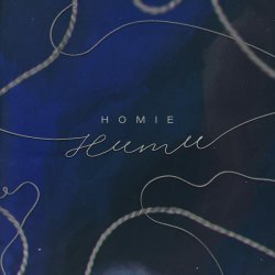 Homie - Нити