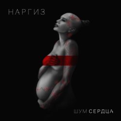 Наргиз - Шум сердца