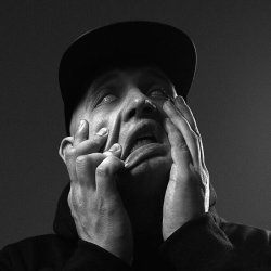 Daddy Bocha - STEP2STEP (prod. Eliz Beatz)