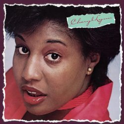 Cheryl Lynn - All My Lovin'