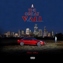 Paul Wall, Eddie Coke - It's Up