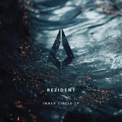 Rezident - Inner Circle