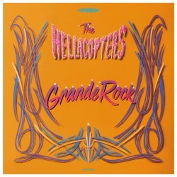 The Hellacopters - Renvoyer (Revisited)