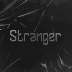 charonbabymusic - STRANGER