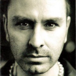 Demir Demirkan - Zaferlerim