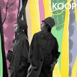 Koop - Let's Elope