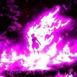 phonk killazz - Sequencia Do Toma Toma