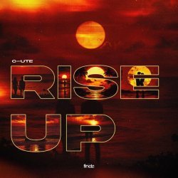 C-UTE - Rise Up