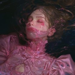 KUKURUZ - SANCTUARY