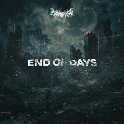  - End of Days