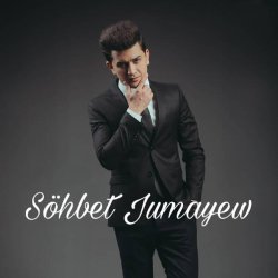 Sohbet Jumayew - Yanaklan Nur