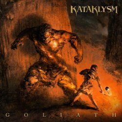 Kataklysm