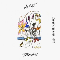 Toman - Sunshine & Ravioli