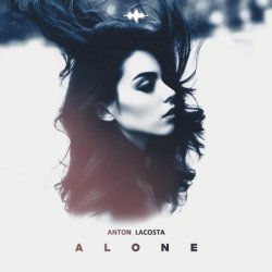 Anton Lacosta - Alone