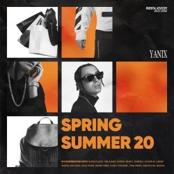 Yanix - VVS