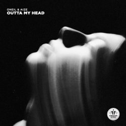 ONEIL, Aize - Outta My Head