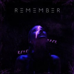 Quty1s - Remember