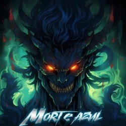 SACRIFICIAL PLAYA - MORTE AZUL