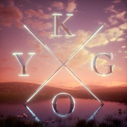 Kygo, Hayla - Without You (with HAYLA)