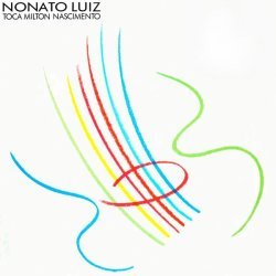 Nonato Luiz