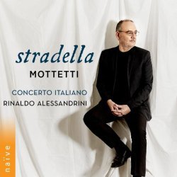 Rinaldo Alessandrini