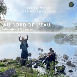 Jérôme Brajtman, Fleur Mino - Beau Soir, L.6