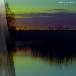 Chillelektro - Chillout & Lofi Classics