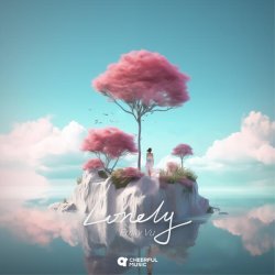 Emily Vu - Lonely