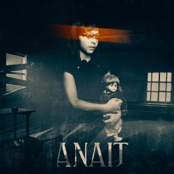 ANAIT - Bitter cold