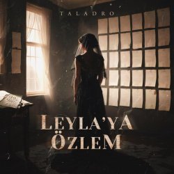 Taladro, Hande Mehan - Nihayet