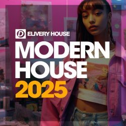 Pleasure Disco - Modern House 2025