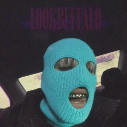 LOOKBUFFALO - Яд