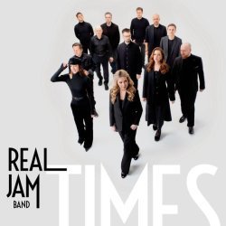 Real Jam Band - Times