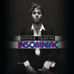 Enrique Iglesias - Miss You