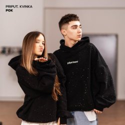 KVINKA - РОК