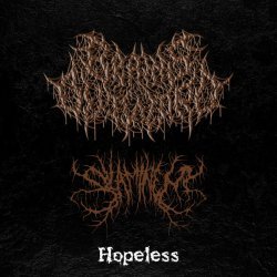 Brains Outward, Slaminem - Hopeless