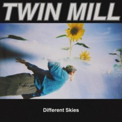 Twin Mill