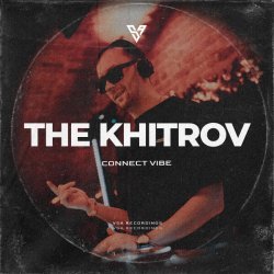 The Khitrov, Obozov - Wait for it! (Radio Edit)