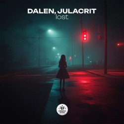 DALEN, Julacrit - Lost