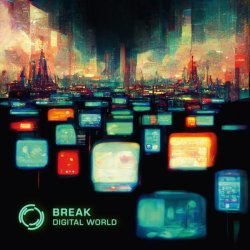 Break - Bury a Sound