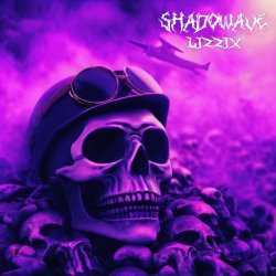 shadowave, LIZZIX - DEFAULT