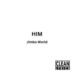 JIMBO WORLD