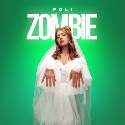 POLI - Zombie