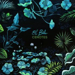 El Búho - Esperando la Tormenta