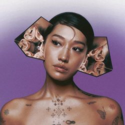 Peggy Gou - Lobster Telephone (Mogwaa Remix)