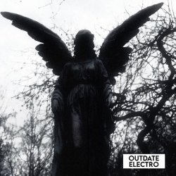 Outdate Electro - Forgiven